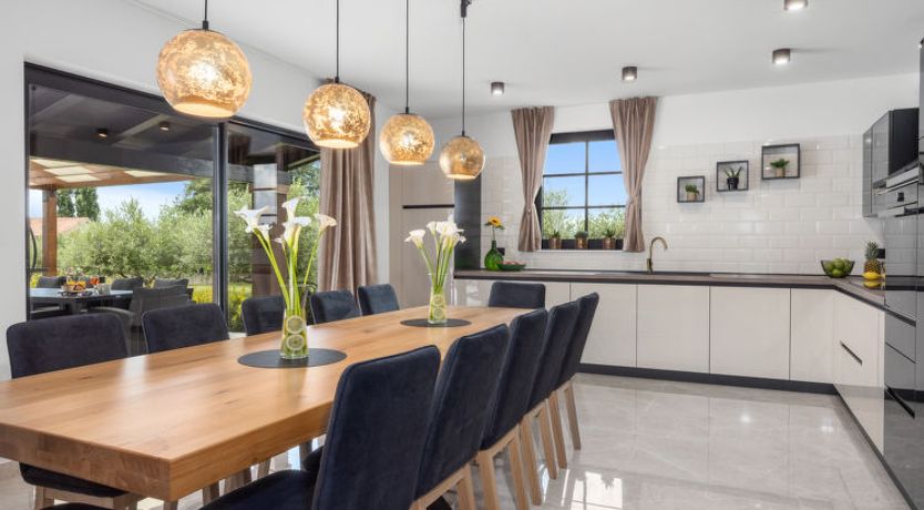 Photo of Villa Venezia