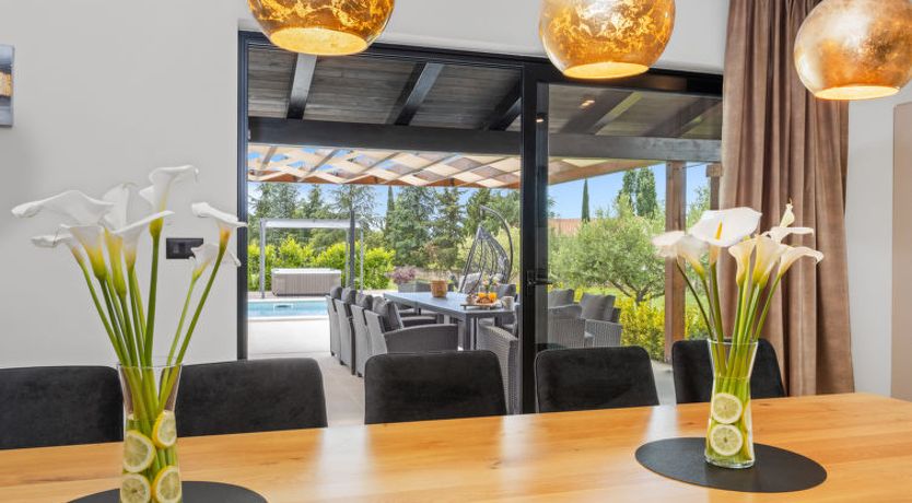 Photo of Villa Venezia