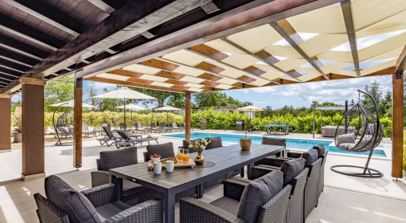 Photo of Villa Venezia