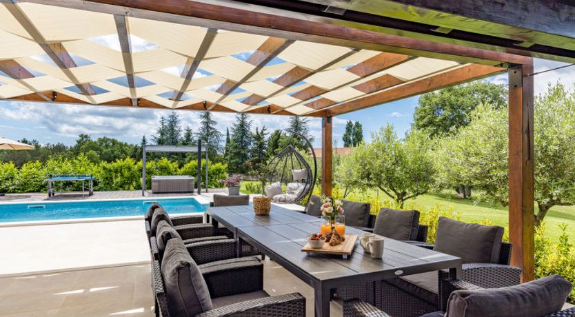 Photo of Villa Venezia