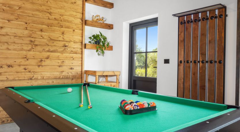 Photo of Villa Venezia