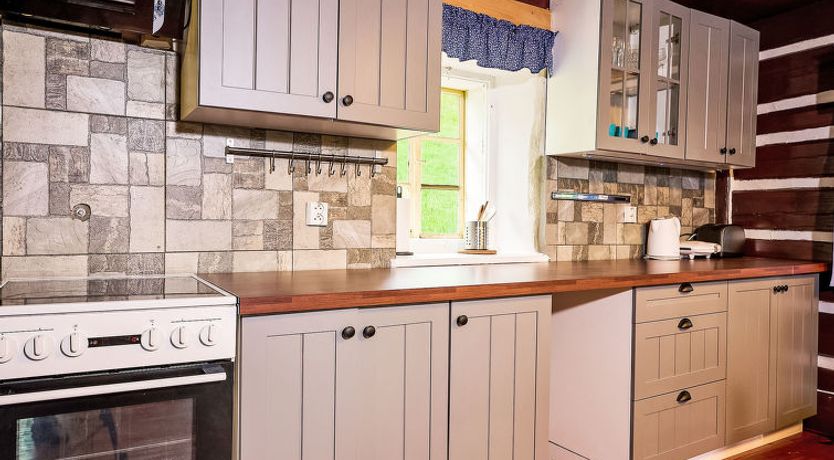 Photo of Na kopečku