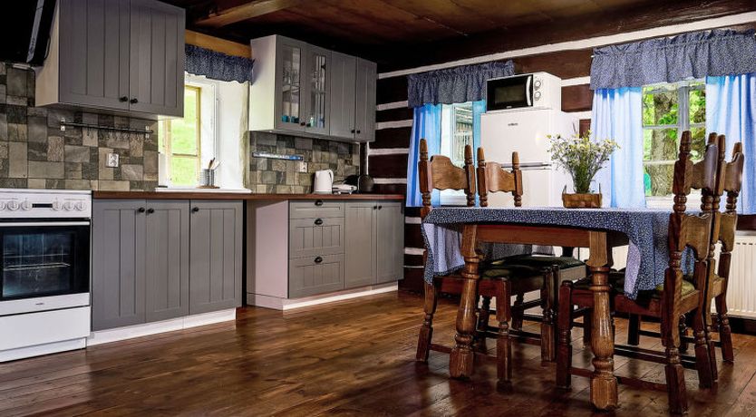 Photo of Na kopečku