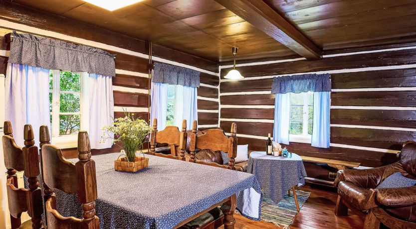 Photo of Na kopečku