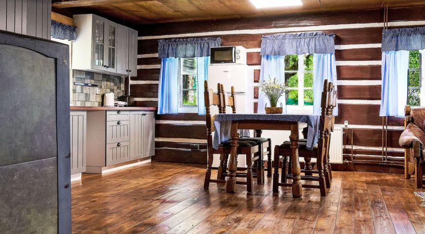 Photo of Na kopečku