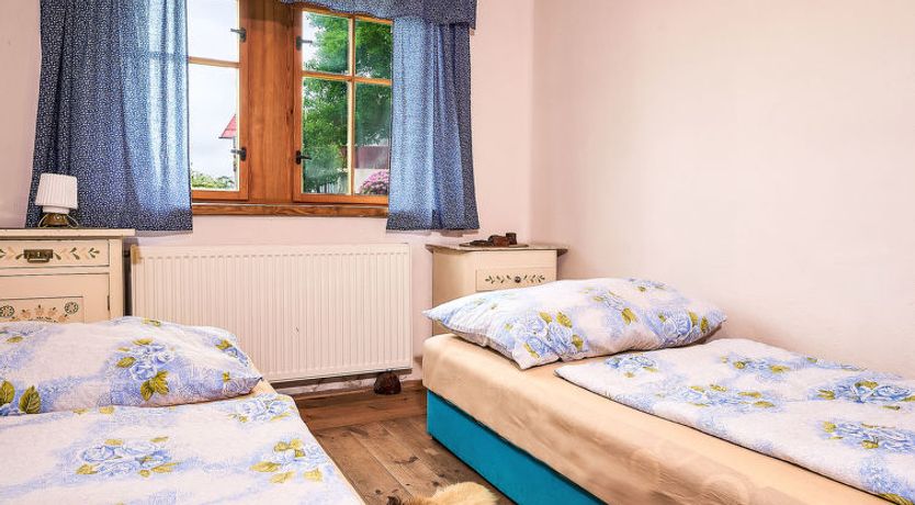 Photo of Na kopečku