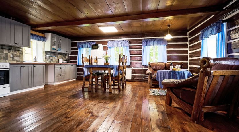 Photo of Na kopečku