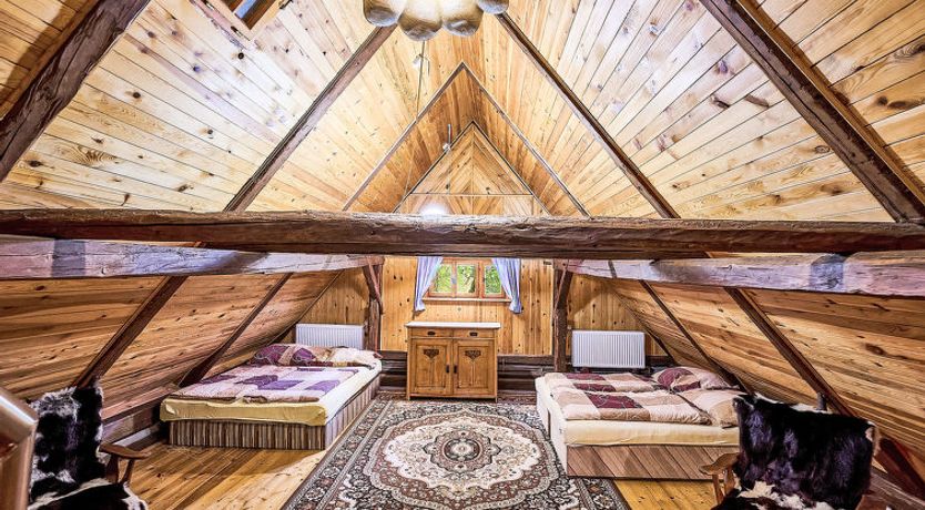 Photo of Na kopečku