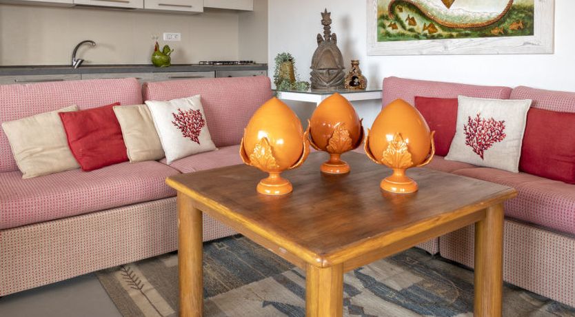 Photo of 0/1/M - Marineledda Apartment 13