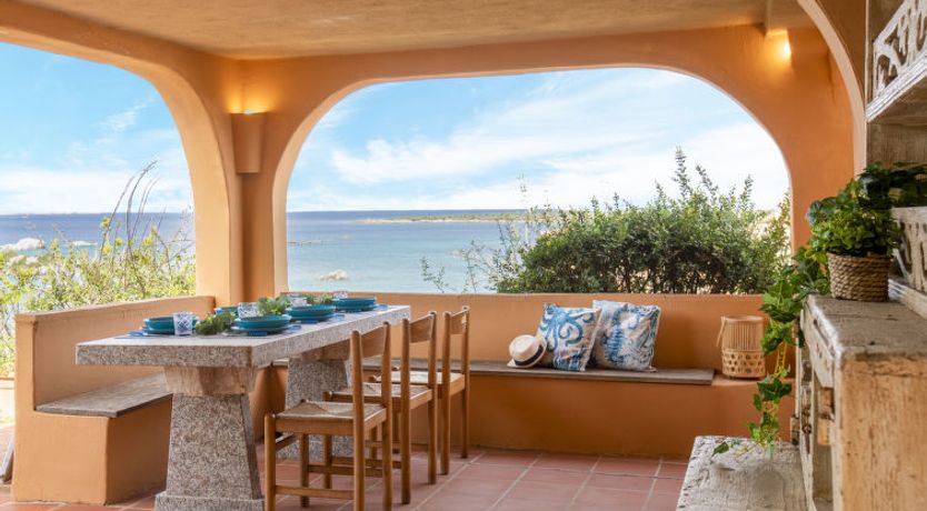 Photo of 0/1/M - Marineledda Apartment 13