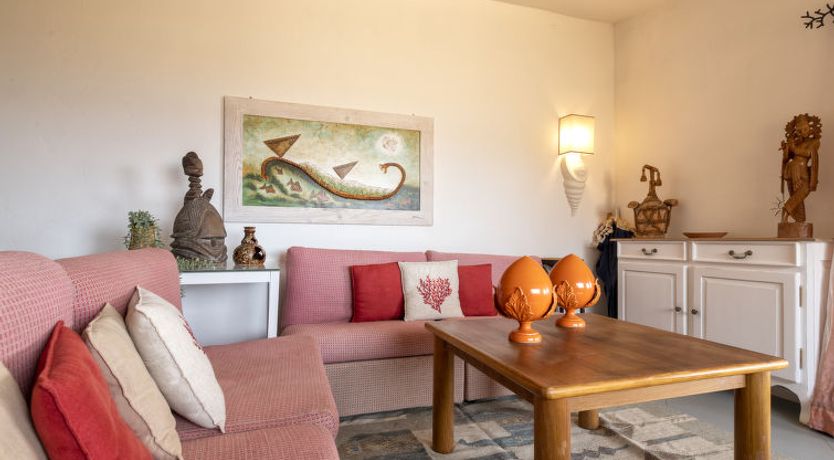 Photo of 0/1/M - Marineledda Apartment 13