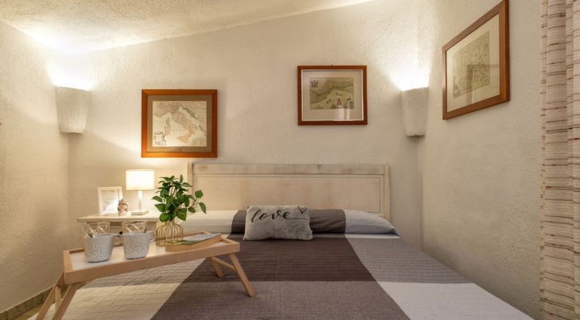 Photo of 0/1/M - Marineledda Apartment 13