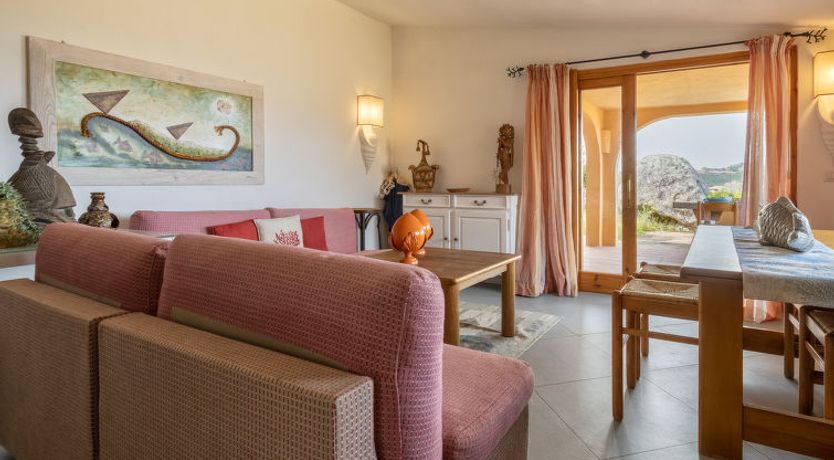 Photo of 0/1/M - Marineledda Apartment 13