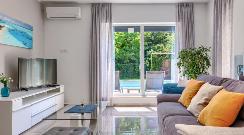 Photo of Villa Romina