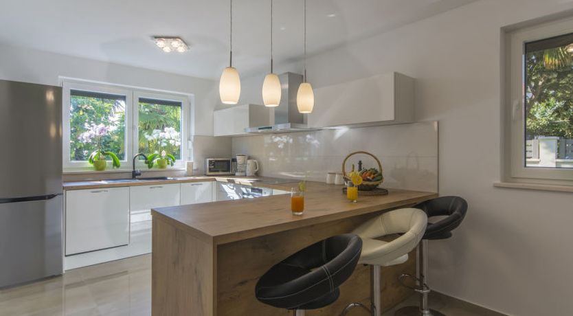 Photo of Villa Romina