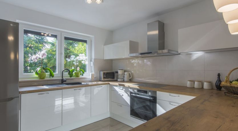 Photo of Villa Romina