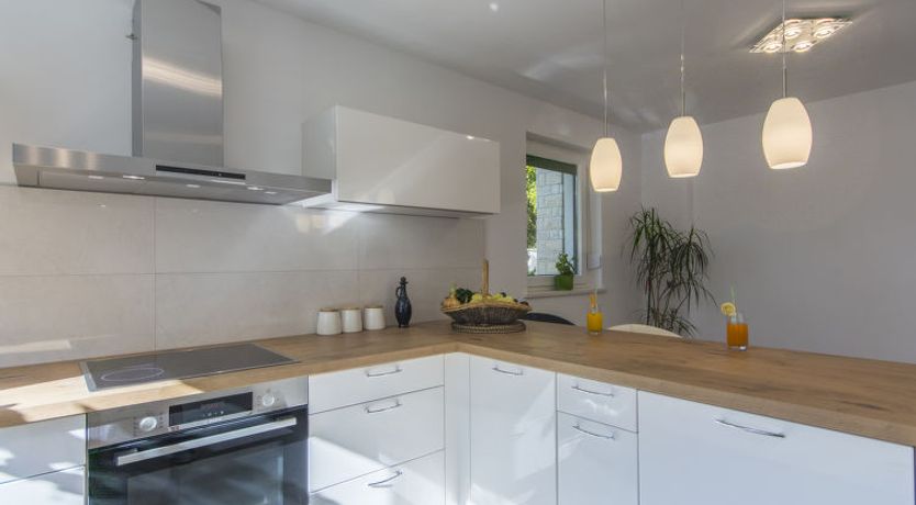 Photo of Villa Romina