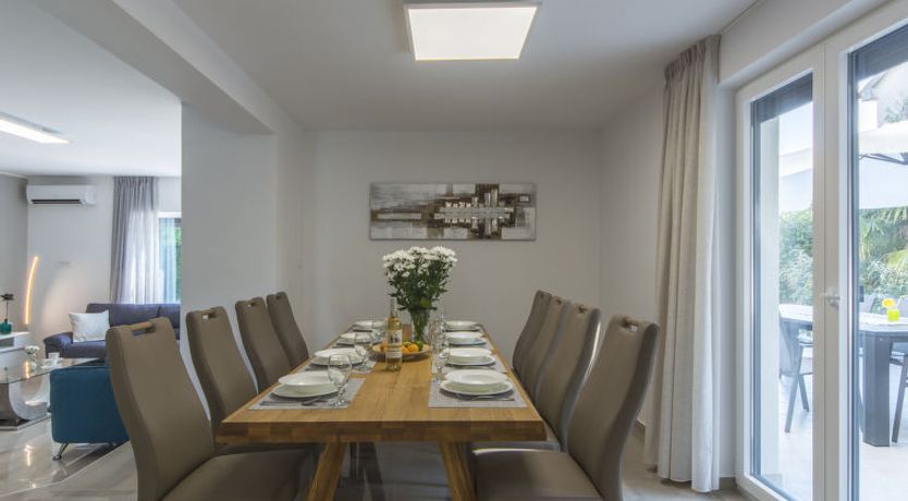 Photo of Villa Romina