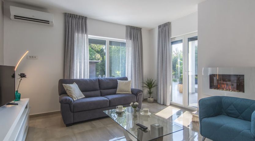 Photo of Villa Romina