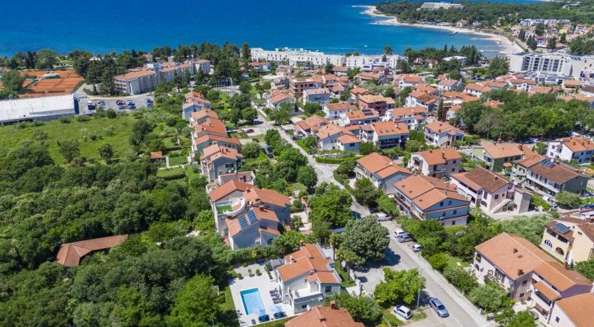 Photo of Villa Romina