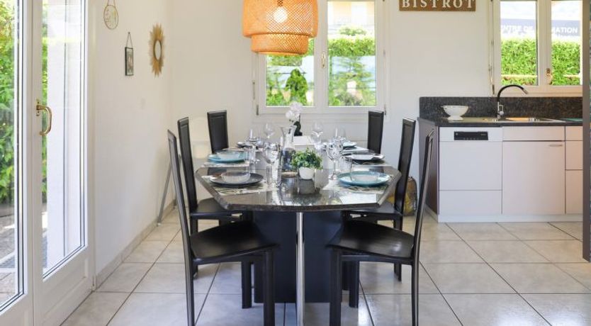 Photo of Route de la Muraz 9