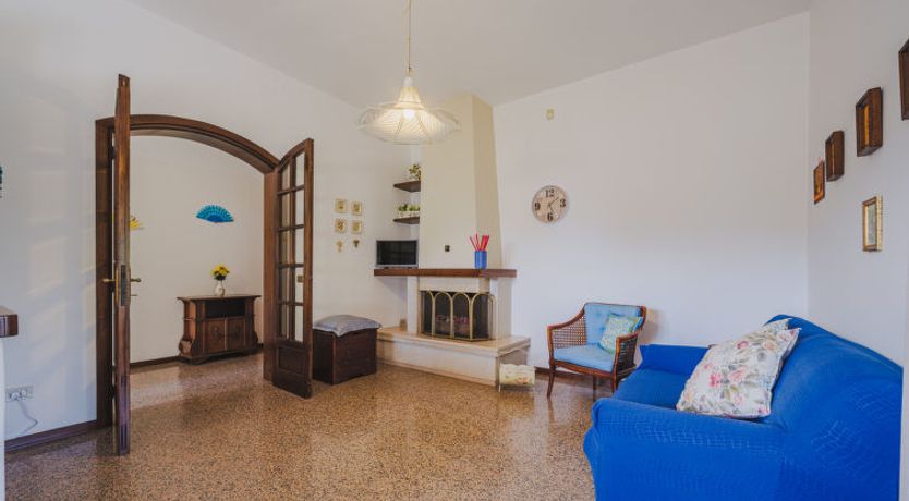 Photo of Casa Albertosa