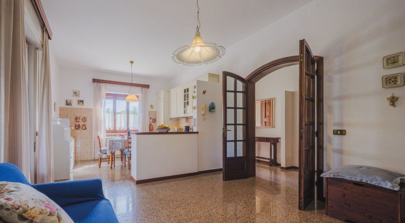 Photo of Casa Albertosa