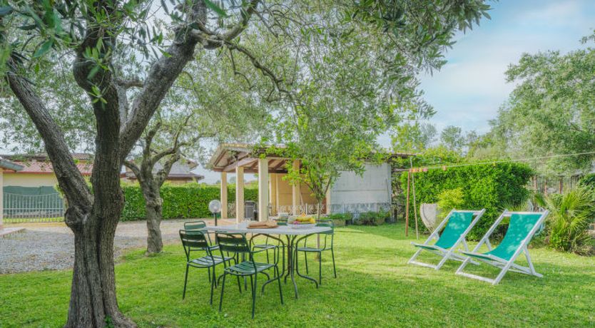 Photo of Casa Albertosa