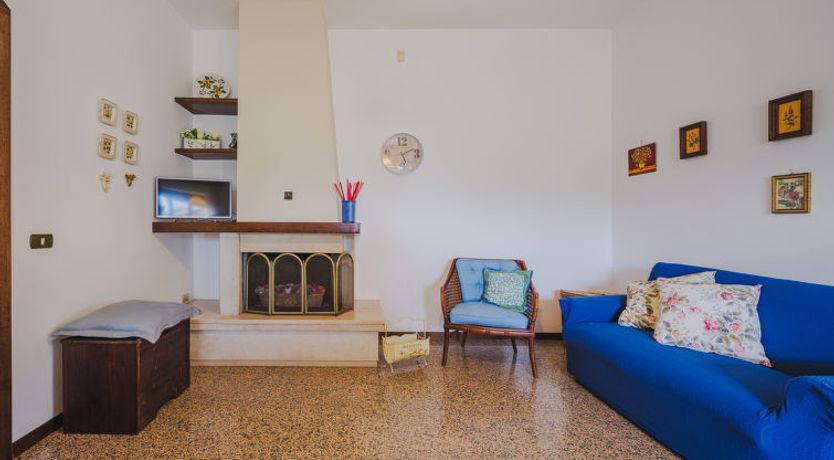 Photo of Casa Albertosa