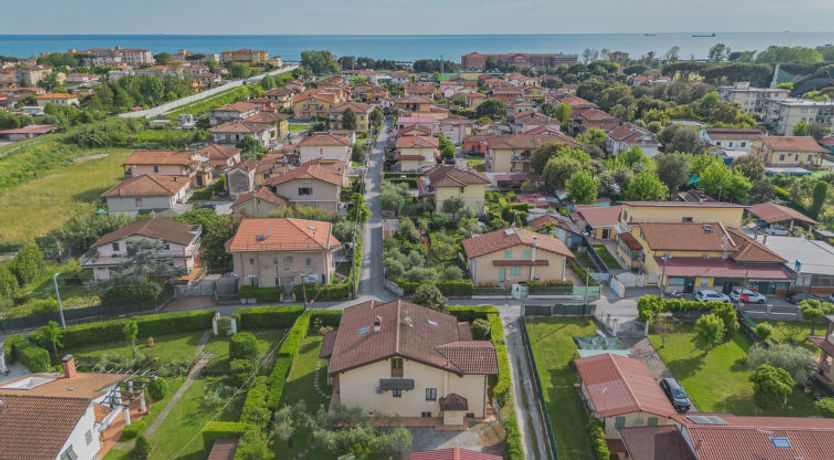 Photo of Casa Albertosa