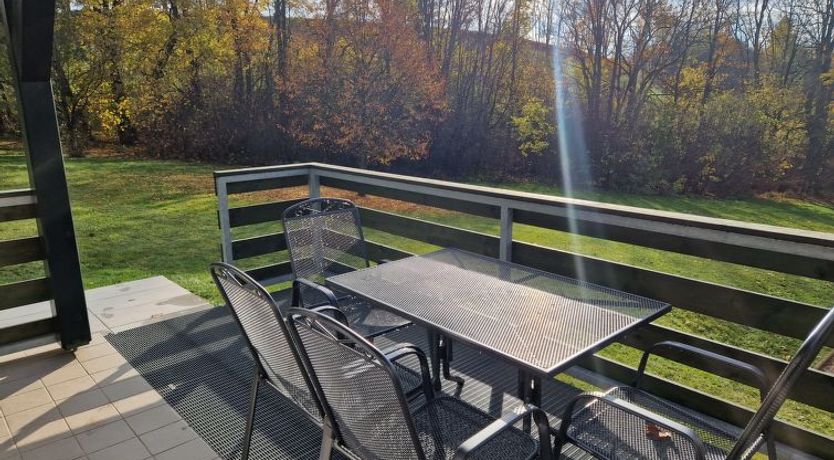 Photo of Holiday Hill 37