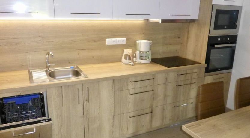 Photo of Holiday Hill 37