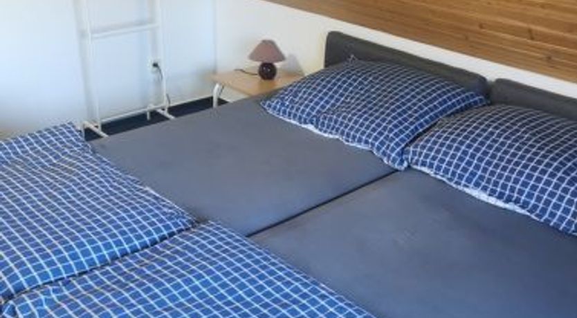 Photo of Holiday Hill 37