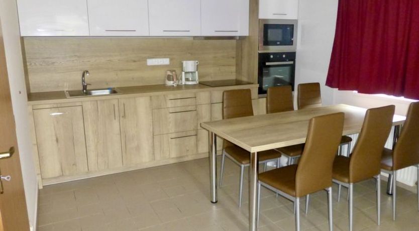 Photo of Holiday Hill 37