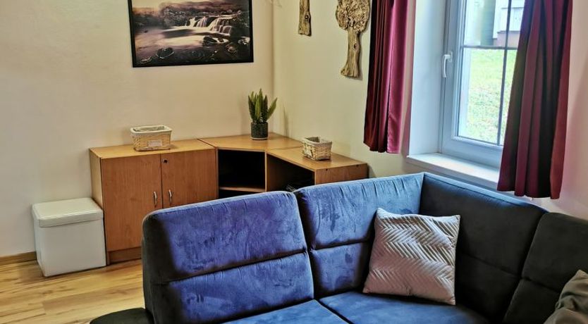 Photo of Holiday Hill 37