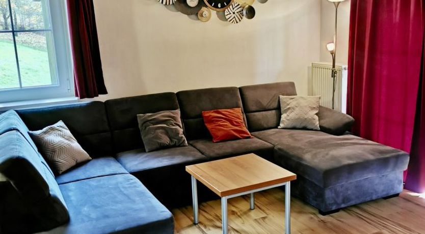 Photo of Holiday Hill 37