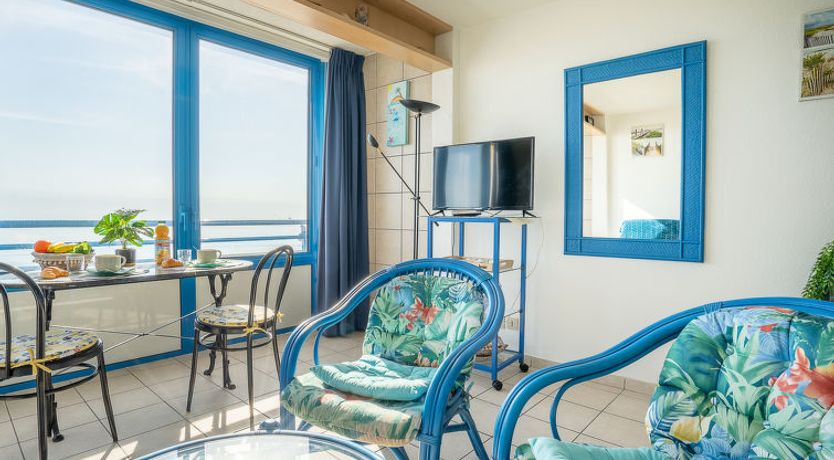 Photo of Marianne Apartment 2