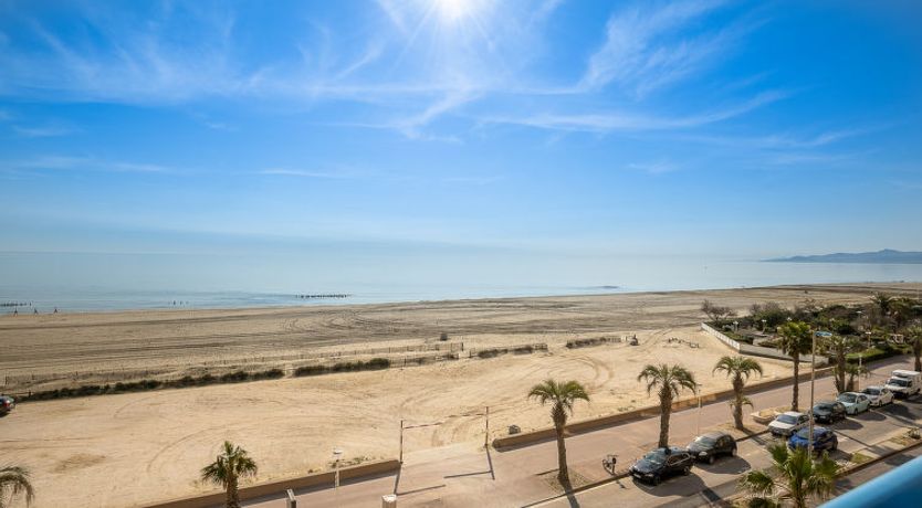 Photo of Marianne Apartment 2