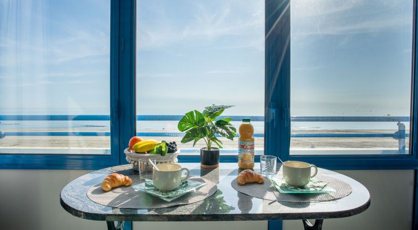 Photo of Marianne Apartment 2