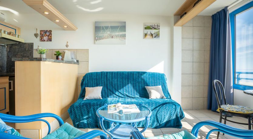 Photo of Marianne Apartment 2