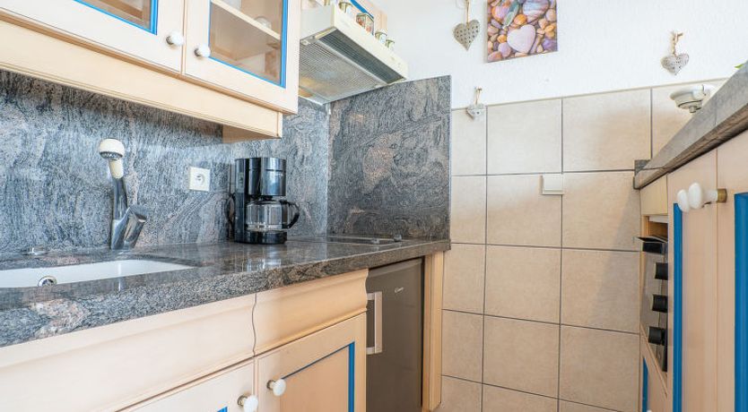 Photo of Marianne Apartment 2