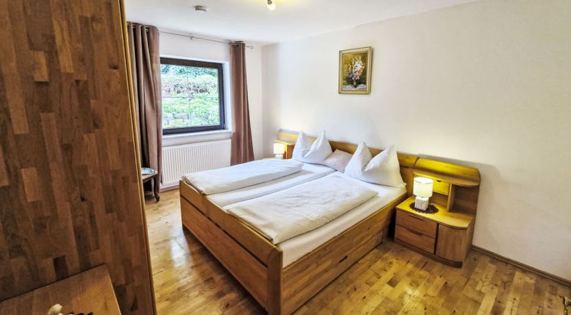 Photo of Terrassenwohnung OZ