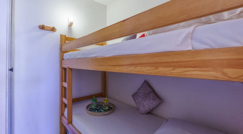 Photo of Port La Roquille