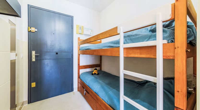 Photo of Les Floralies II Apartment 13