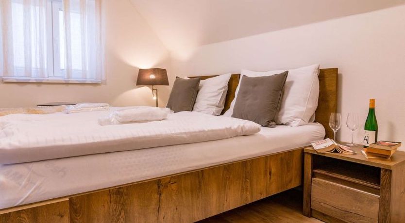 Photo of Lakeside Village 11