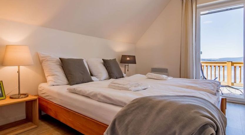 Photo of Lakeside Village 11