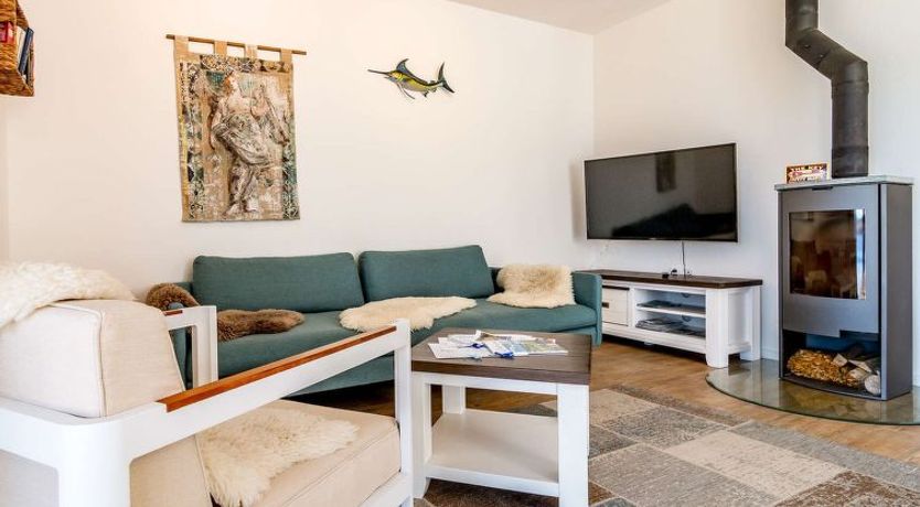 Photo of Lakeside Village 11