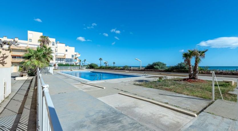 Photo of Les Argonautes Apartment 6