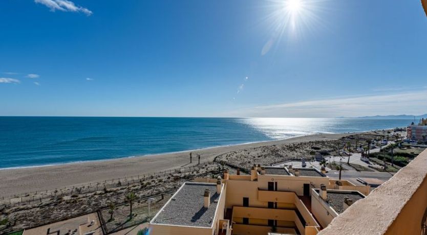 Photo of Les Argonautes Apartment 6