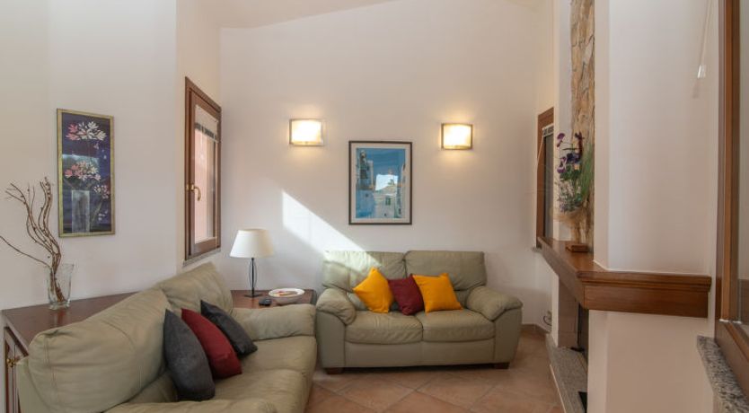 Photo of Rei Sole (REI306) Apartment 6